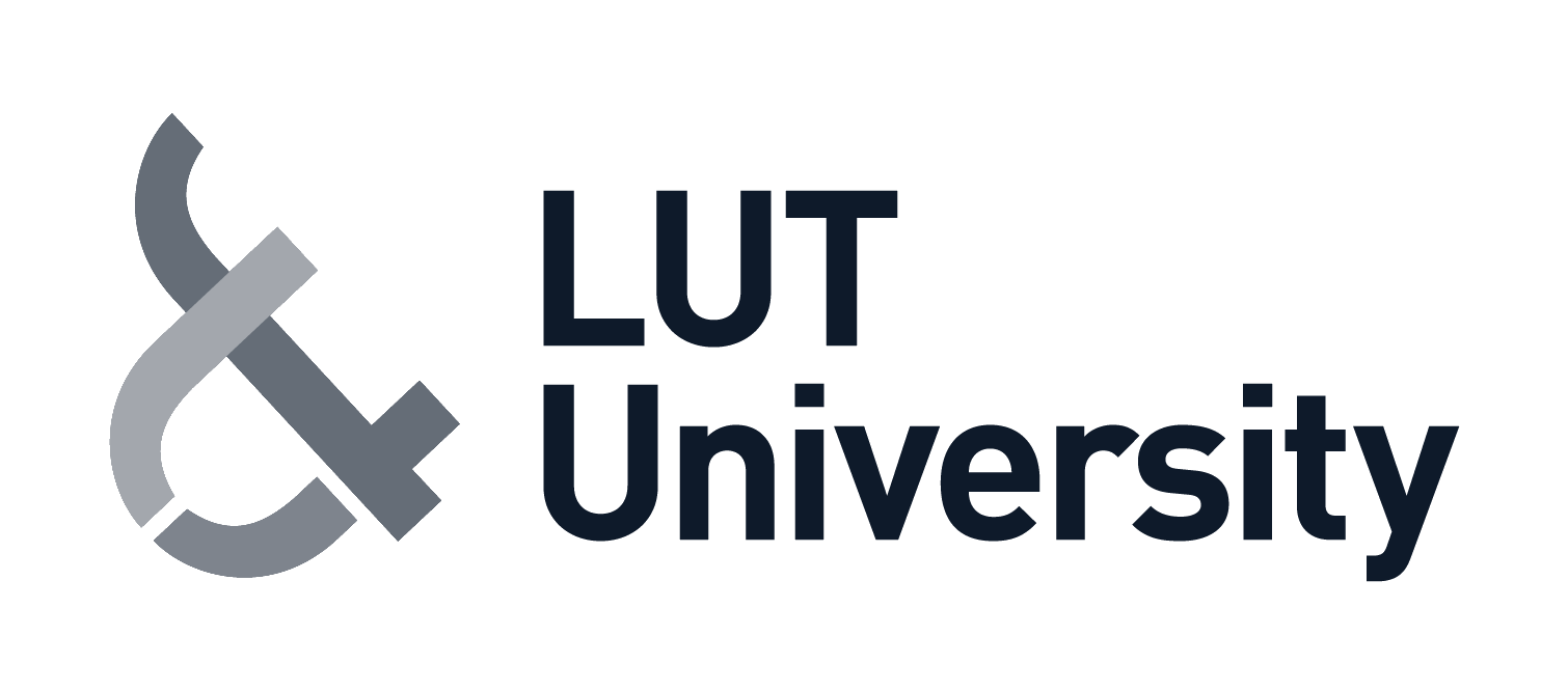 LUT Finland